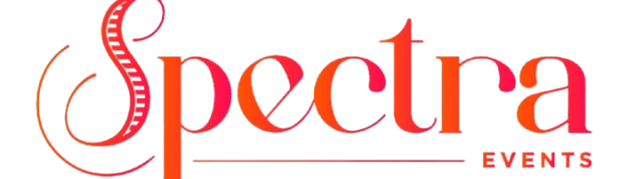 Spectraevent Logo
