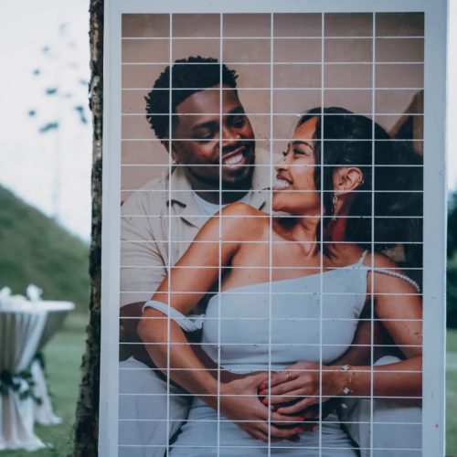 656642808_18064599149441650_5848286101907038403_n