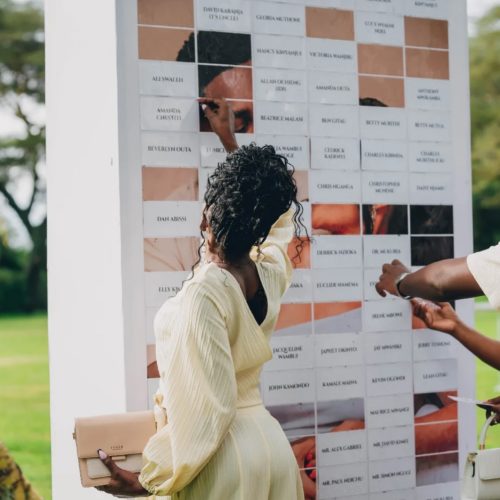 657573705_18064599125441650_5557226575590817312_n