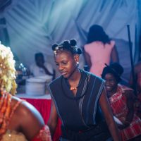 Irving_Pictures-2998