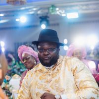 Irving_Pictures-3236