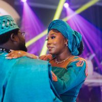 Irving_Pictures-3404