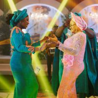 Irving_Pictures-3422