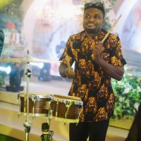 Irving_Pictures-3439