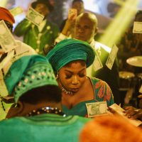 Irving_Pictures-3477