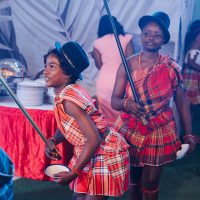 Irving_Pictures-4440