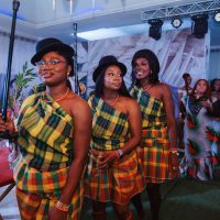 Irving_Pictures-4485