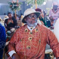 Irving_Pictures-4629