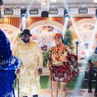 Irving_Pictures-4643