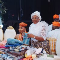 Irving_Pictures-4783