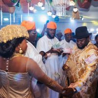 Irving_Pictures-4900