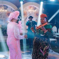 Irving_Pictures-5191